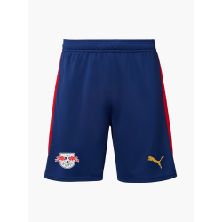 Herren RB Leipzig 2025/26 Auswärtsshorts