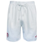 Herren Cagliari Calcio 2025/26 Auswärtsshorts