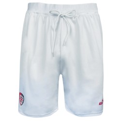 Kinder Cagliari Calcio 2025/26 Auswärtsshorts