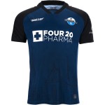 Herren SC Paderborn 07 2024/25 Heim Trikot Herren SC Paderborn 07 2024/25 Heim Trikot