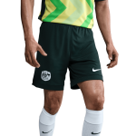 Herren Australien 2025 Heimshorts