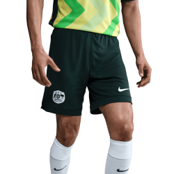 Herren Australien 2025 Heimshorts