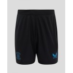 Kind Preston North End 2024/25 Drittshorts