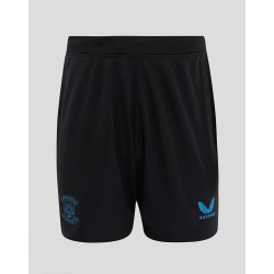 Kind Preston North End 2024/25 Drittshorts