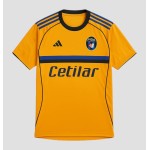 Herrentrikot Pisa 2025/26 Auswärtstrikot