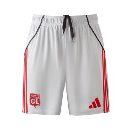 Kinder OL 2025/26 Dritte Shorts