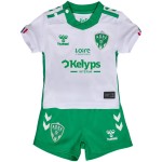 Kinder ASSE 2024/25 Auswärtset