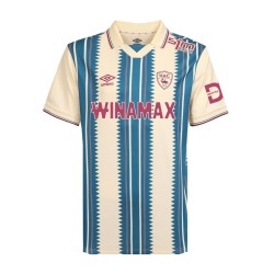 Herren Havre AC 2025/26 Drittes Trikot