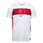 Damen Türkei 2026 Auswärts Weltmeisterschaft Trikot