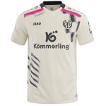 Kinder Mainz 05 2025/26 Dritttrikot Kinder Mainz 05 2025/26 Dritttrikot