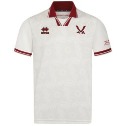 Kinder Sheffield United 2024/25 Drittes Trikot