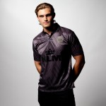 Kinder Brentford 1992/94 Retro Trikot