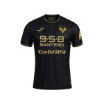 Damen Hellas Verona 2024/25 Dritttrikot