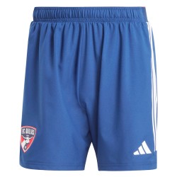 Kinder FC Dallas 2025 Heim Shorts