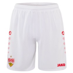 Herren VfB Stuttgart 2025/26 Heimshorts