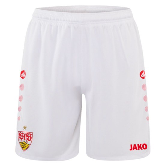 Damen VfB Stuttgart 2025/26 Heimshorts
