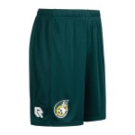 Kinder Fortuna Sittard 2024/25 Auswärts Shorts