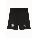 Herren FC St. Pauli 2025/26 Third Shorts