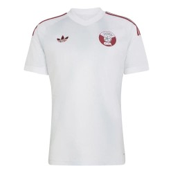 Herren Katar 2026 WM Auswärtstrikot