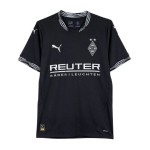 Herren Borussia Mönchengladbach 2024/25 Drittentrikot