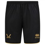 Herrenshorts Sheffield United 2025/26 Torwartshorts