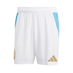 Argentinien Heimshorts Copa America 2024
