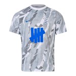 Damen Birmingham City 2025/26 Drittes Aufwärmtrikot