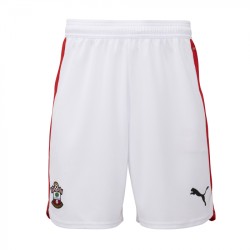 Kinder Southampton 2025/26 Drittetrikotshorts