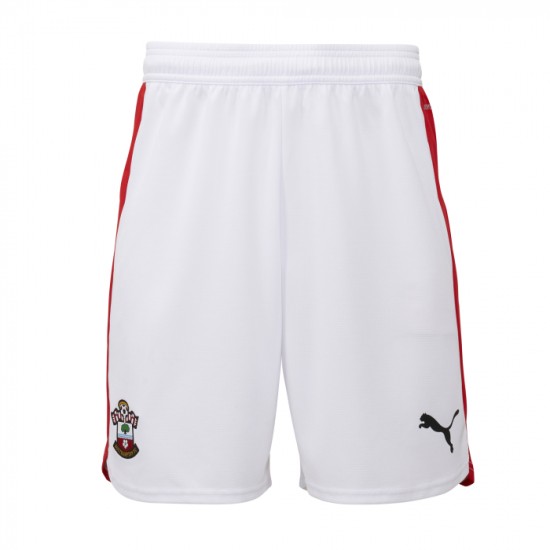 Kinder Southampton 2025/26 Drittetrikotshorts