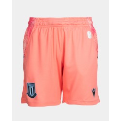 Kind Stoke City 2024/25 Drittshorts