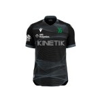 Herren Yverdon Sport FC 2024/25 Drittes Shirt