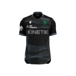 Herren Yverdon Sport FC 2024/25 Drittes Shirt