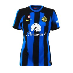 Damen Inter 2023/24 Heimtrikot