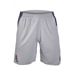 Herren Real Sociedad 2025/26 Auswärtsshorts