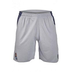 Herren Real Sociedad 2025/26 Auswärtsshorts
