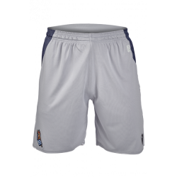 Herren Real Sociedad 2025/26 Auswärtsshorts