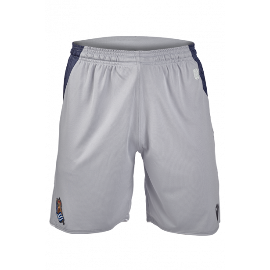 Herren Real Sociedad 2025/26 Auswärtsshorts