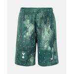 Kinder Tottenham Hotspur 2024/25 Drittes Shorts Kinder Tottenham Hotspur 2024/25 Drittes Shorts