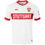 Kinder VfB Stuttgart 2024/25 Heimtrikot