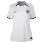 Damen England Heimtrikot 23/24