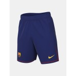 Herren FC Barcelona 2025/26 Heimshorts