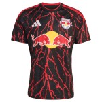 Herren New York Red Bulls 2026 Heimtrikot