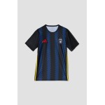 Kinder Pisa 2025/26 Drittes Vor dem Spiel Trikot Kinder Pisa 2025/26 Drittes Vor dem Spiel Trikot