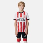 Kinder PSV 2025/26 Heimtrikot