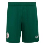 Bambini Algerien 2026 WM Auswärtsshorts