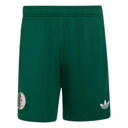 Herren Algerien 2026 WM Auswärtsshorts