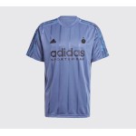 Damen Servette FC 2024/25 Drittes Outlet Shirt