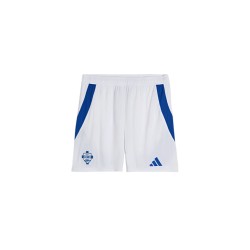 Herren Como 2024/25 Heimshorts