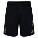Damen Coventry City 2024/25 Drittelshorts
