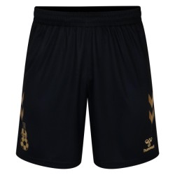 Damen Coventry City 2024/25 Drittelshorts